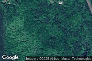 443 Weathy Ln, Noble, LA 71462
