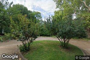 2315 Glenwood Ln, Manhattan, KS 66502
