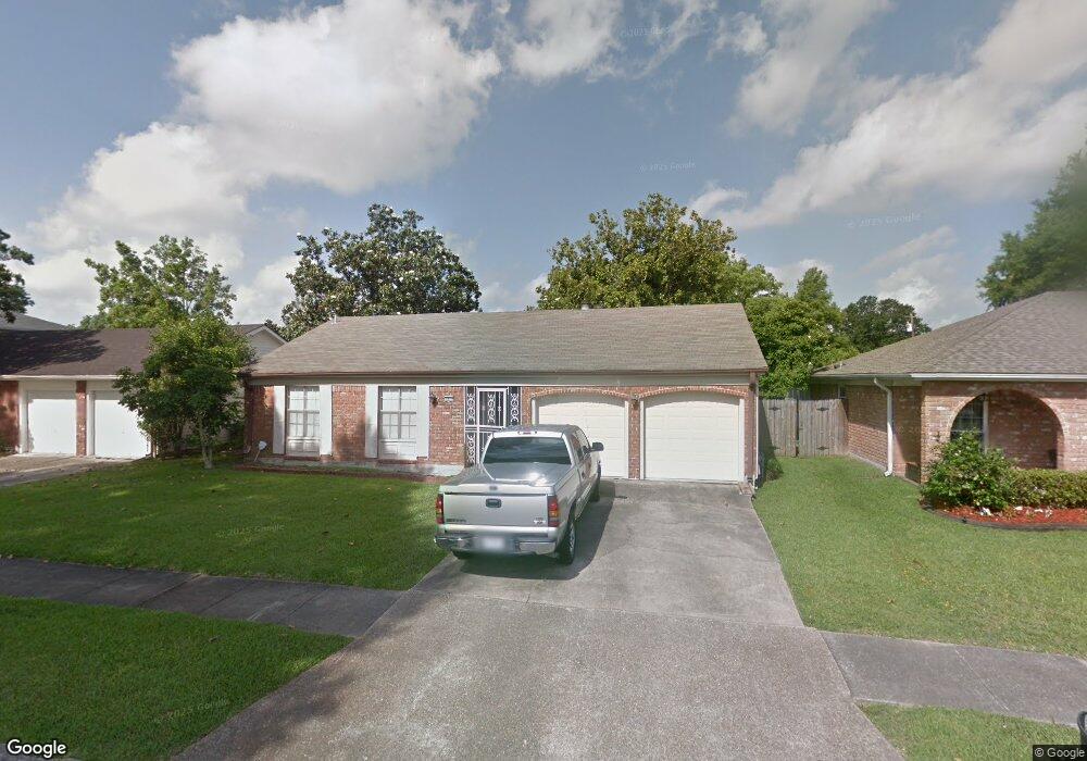 1812 Stanford Ave, Metairie, LA 70003 - photo 1