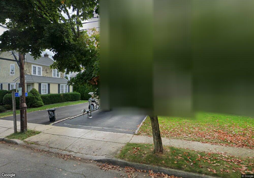 20 La Placa Ct, Manhasset, NY 11030 - photo 1