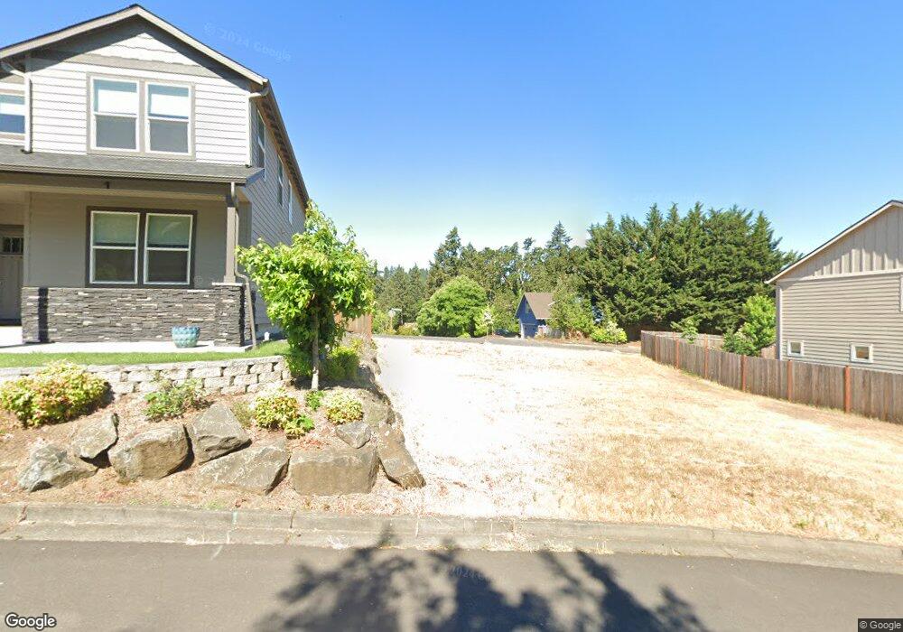 2440 Fieldcress Rd, Eugene, OR 97403 - photo 1