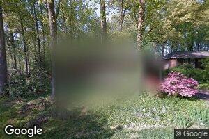 7817 Green Twig Rd, Bethesda, MD 20817