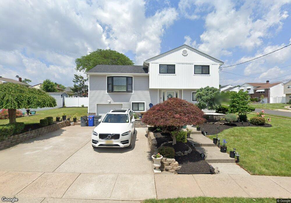 21 Harrison Ave, Carteret, NJ 07008 - photo 1