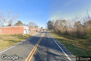 1893 Montgomery St, Kite, GA 31049