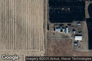 23541 302nd Ave, Presho, SD 57568