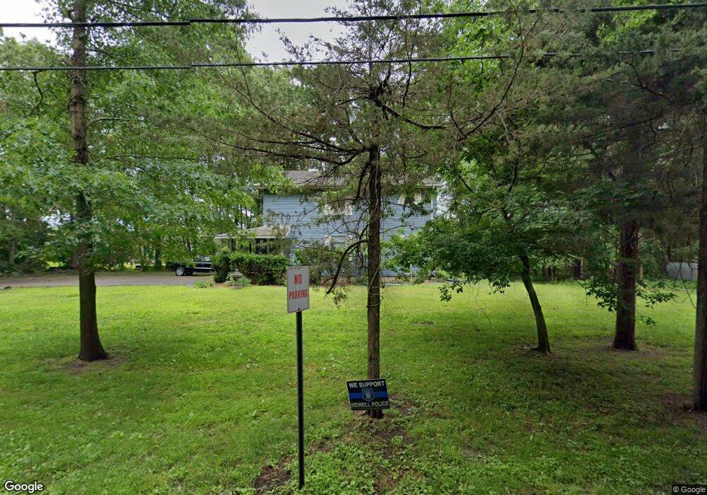 219 Bry Ave, Howell, NJ 07731 - photo 1