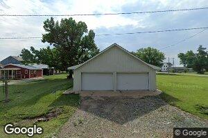 2056 196th Ave, Percival, IA 51648