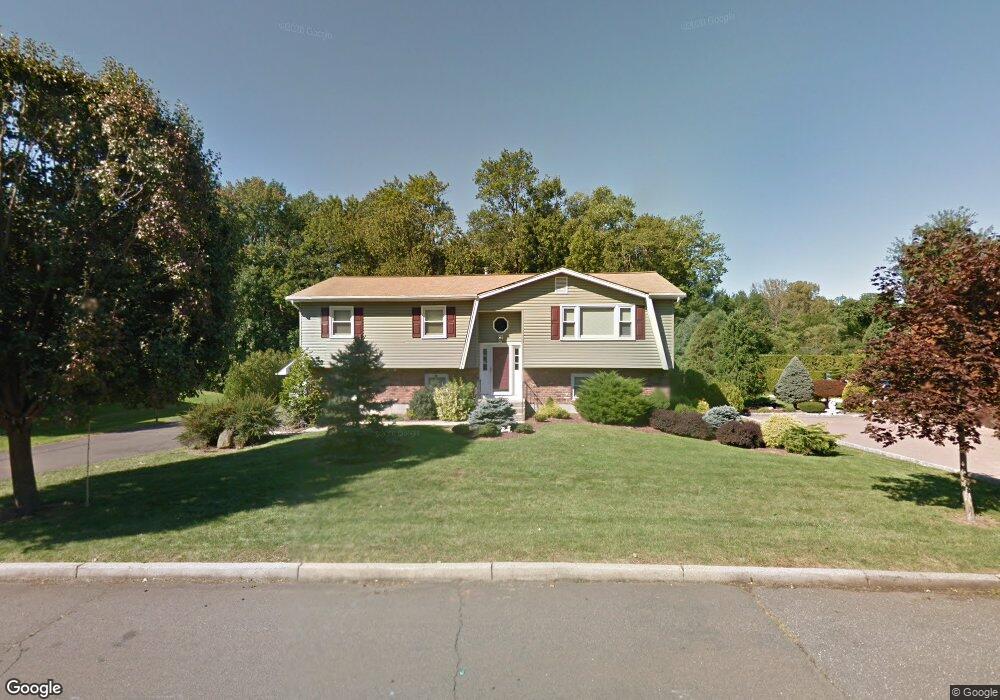 9 Scandia Rd, Congers, NY 10920 - photo 1