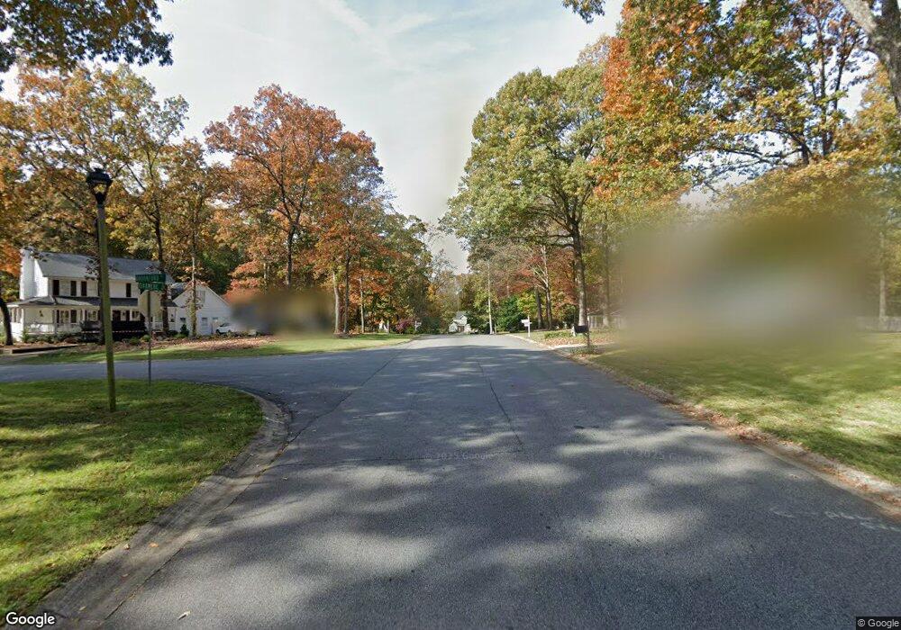 0 Oakmere Rd unit 7119674, Alpharetta, GA 30009 - photo 1