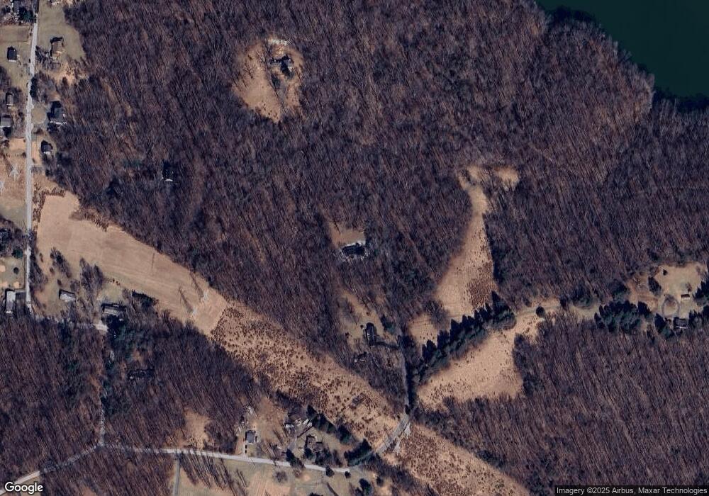 16610 Batson Rd, Spencerville, MD 20868 - photo 1