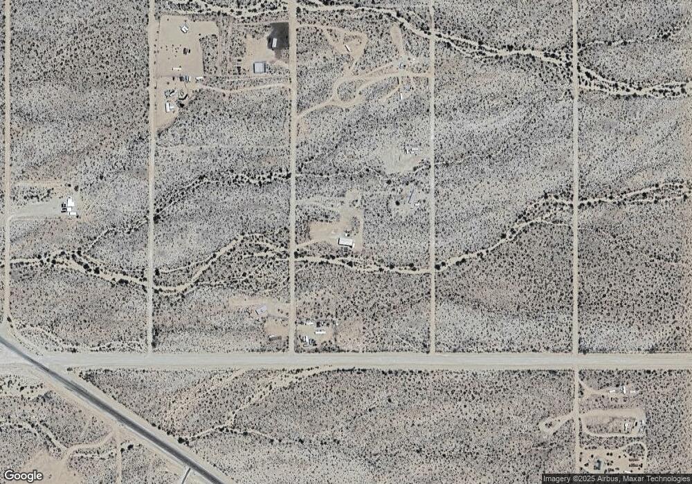 13952 S Duquesne Rd, Yucca, AZ 86438 - photo 1