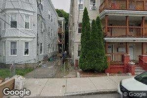 49 Brook St Unit 51, Lawrence, MA 01841