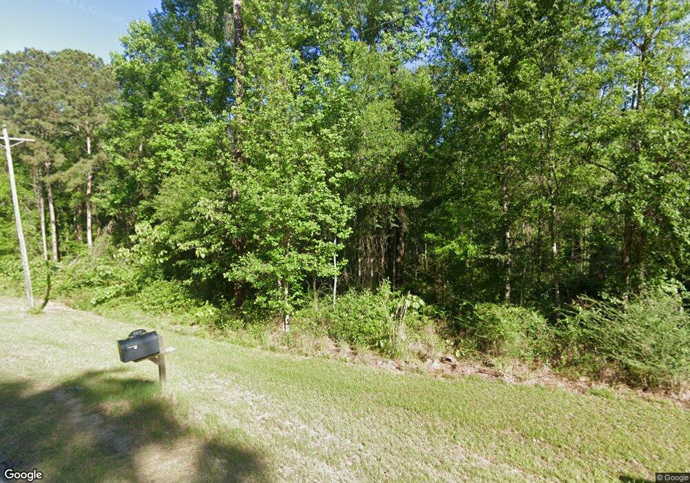 679 Lower Meigs Rd, Moultrie, GA 31768 - photo 1