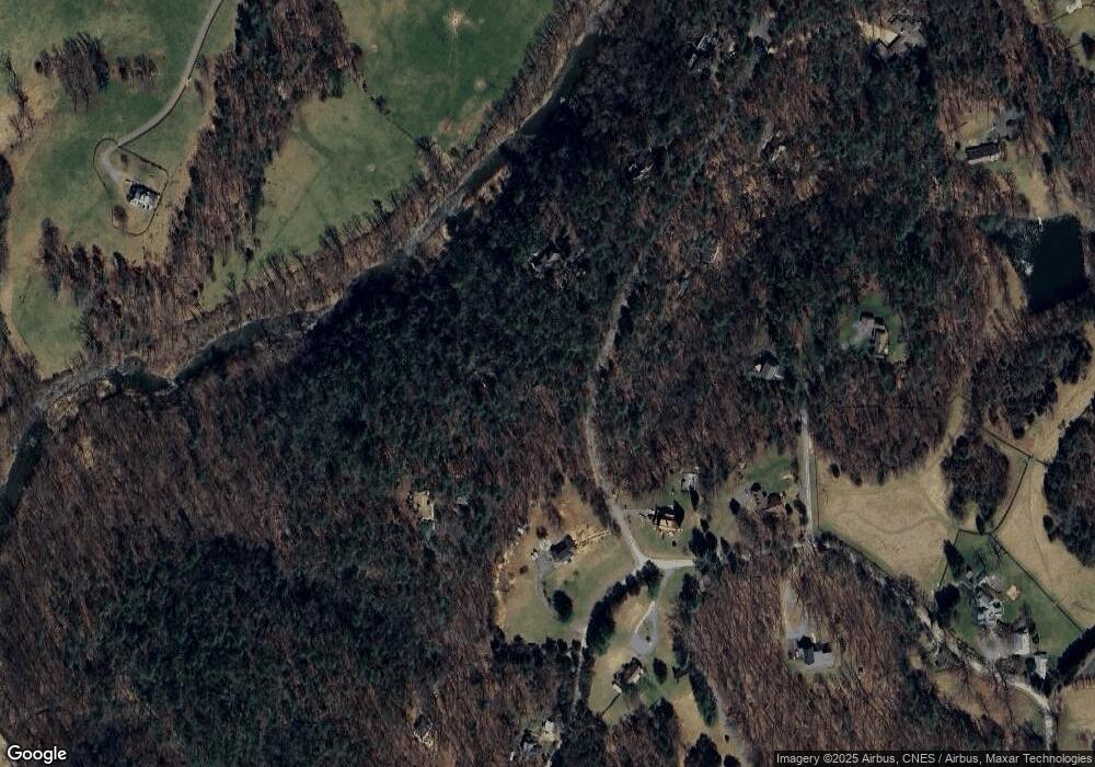 3570 Brinnington Rd, Charlottesville, VA 22901 - photo 1