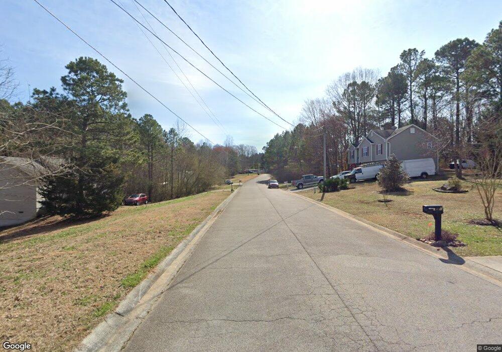 0 Kendall Ln unit 7196287, Carrollton, GA 30116 - photo 1