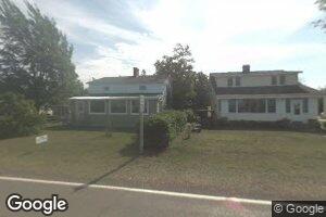 8382 M26, Eagle Harbor, MI 49950