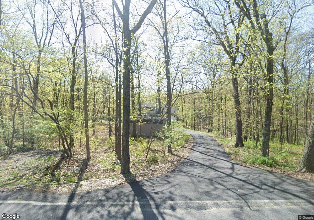 155 Berry Rd, Monroe, NY 10950 - photo 1