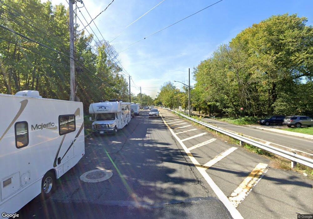 62 Buxton Ave, Staten Island, NY 10312 - photo 1