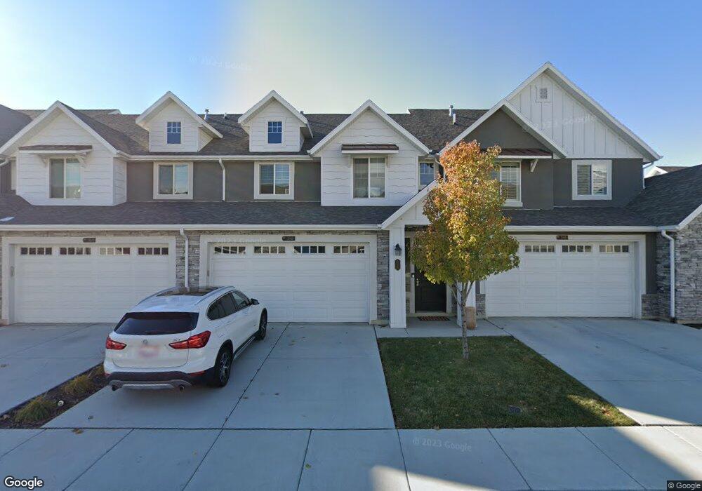 346 S 680 W unit 1, Centerville, UT 84014 - photo 1