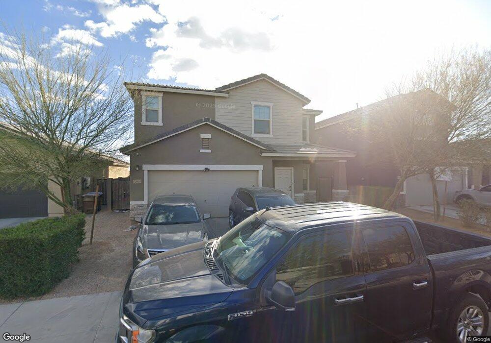 5909 E Helios Dr, Florence, AZ 85132 - photo 1