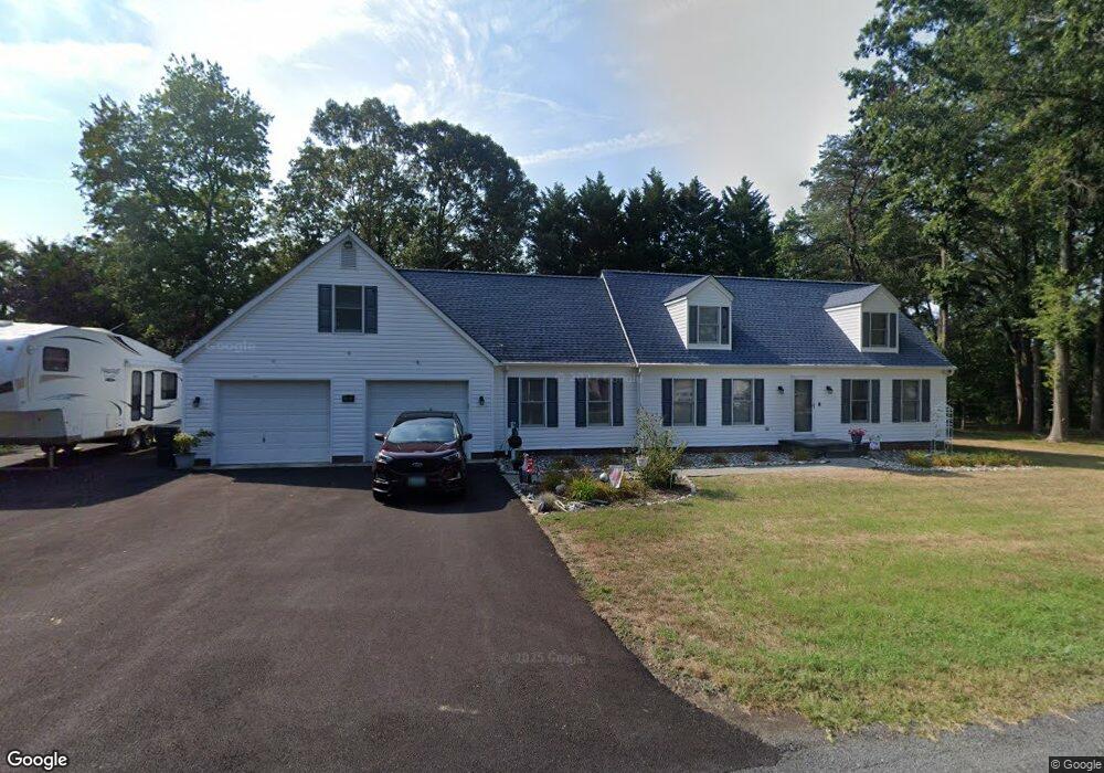 45132 Christman Rd, Hollywood, MD 20636 - photo 1