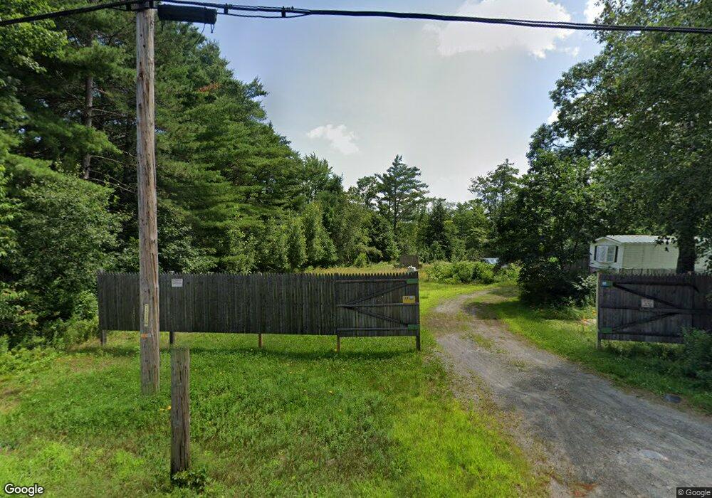 321 Pleasant St, Milo, ME 04463 - photo 1