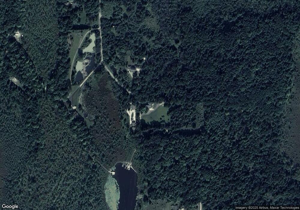 6198 Riesch Rd, West Bend, WI 53095 - photo 1