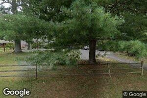 7189 Riley Rd, Warrenton, VA 20187