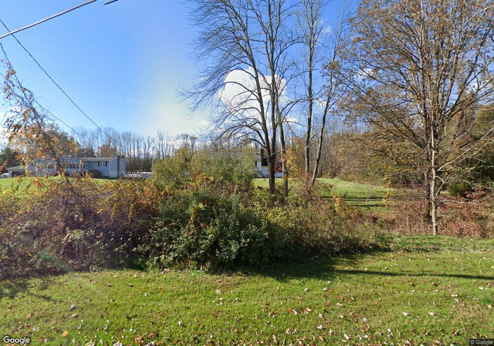 5 Rydell Rd, Andover, NJ 07821 - photo 1