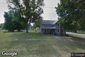 337 W Farnham St, Sheffield, IL 61361
