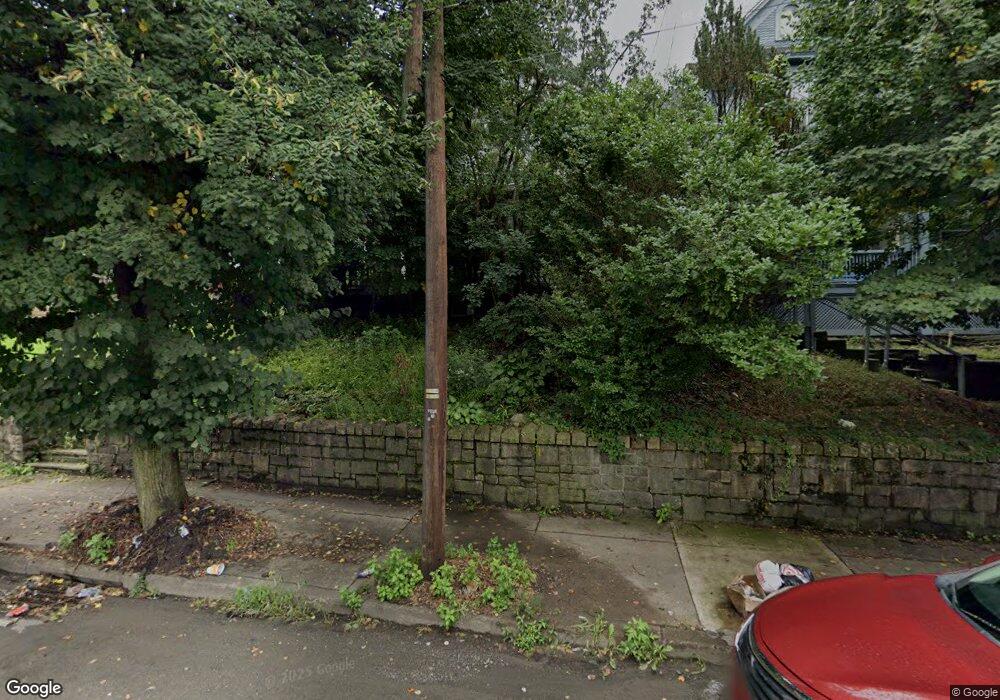 321 Cedar Ave unit L26, Scranton, PA 18505 - photo 1