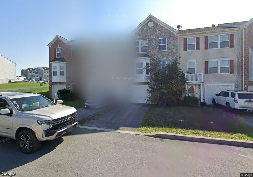 13 Snead Dr, Martinsburg, WV 25405 - photo 1