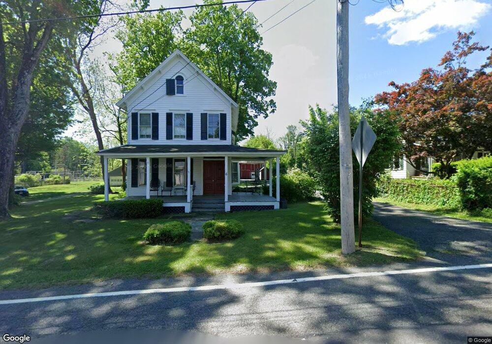 6 High St, Andover, NJ 07821 - photo 1