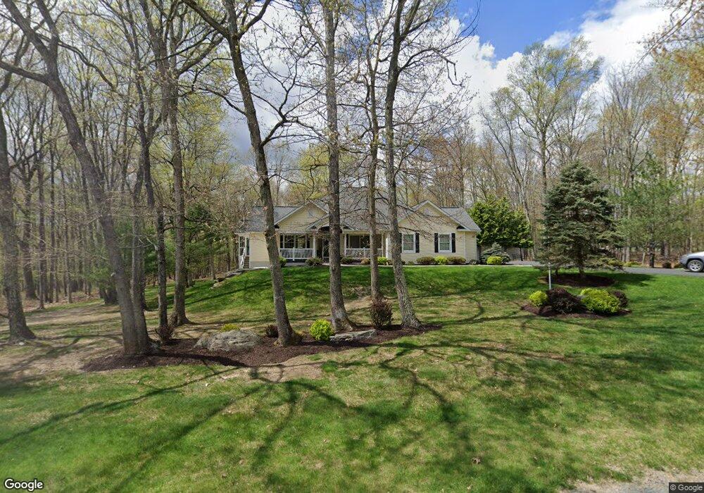 111 Glennwood Dr, Hawley, PA 18428 - photo 1