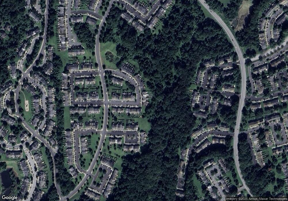 2139 Haven Oak Ct, Abingdon, MD 21009 - photo 1