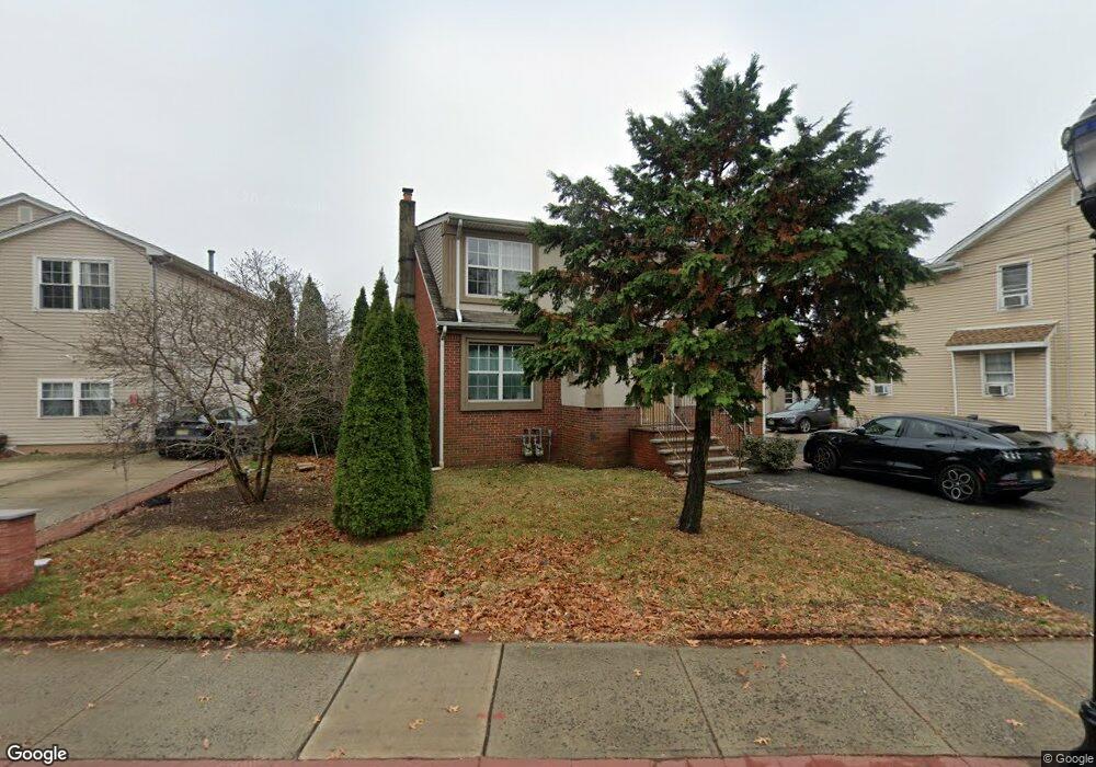 1417 Roosevelt Ave, Carteret, NJ 07008 - photo 1