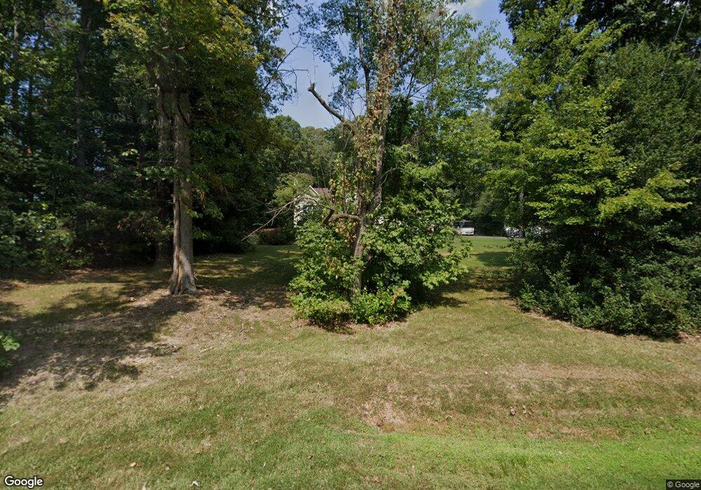 16 Hampton Park Rd, Stafford, VA 22554 - photo 1