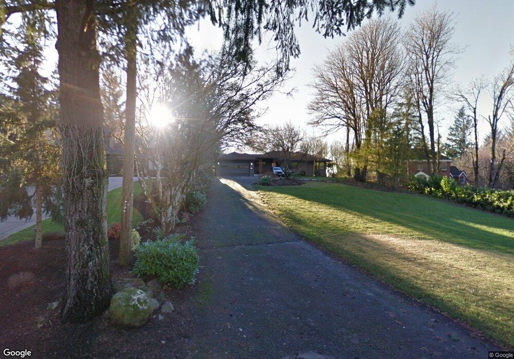 2574 Glen Eagles Place, Lake Oswego, OR 97034 - photo 1