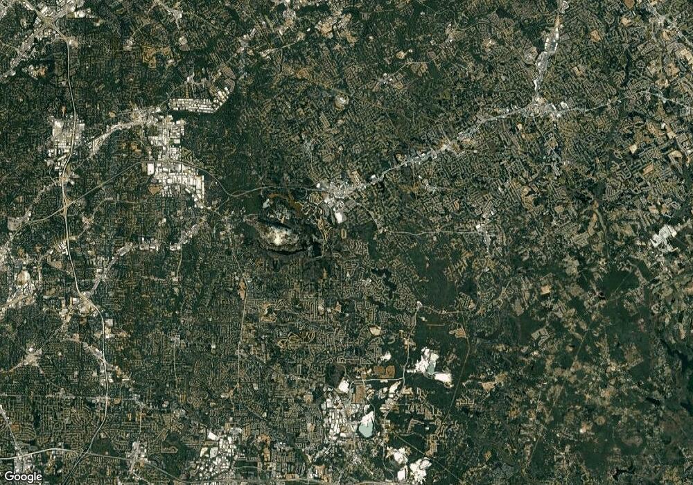 E E Gate Ct, Tucker, GA 30087 - photo 1