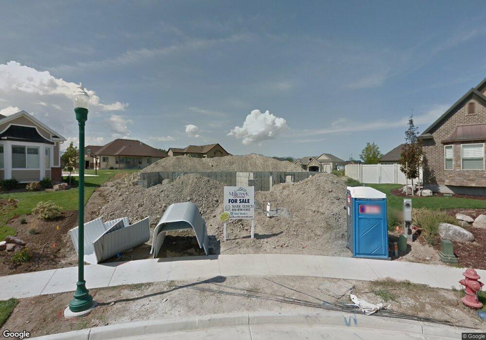 3262 W Sage Glen Ct, Riverton, UT 84065 - photo 1