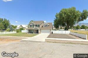 60 N Main St, Lewiston, UT 84320