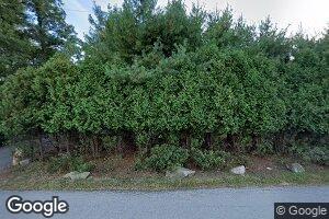 19 Marion Ave, Cold Spring, NY 10516