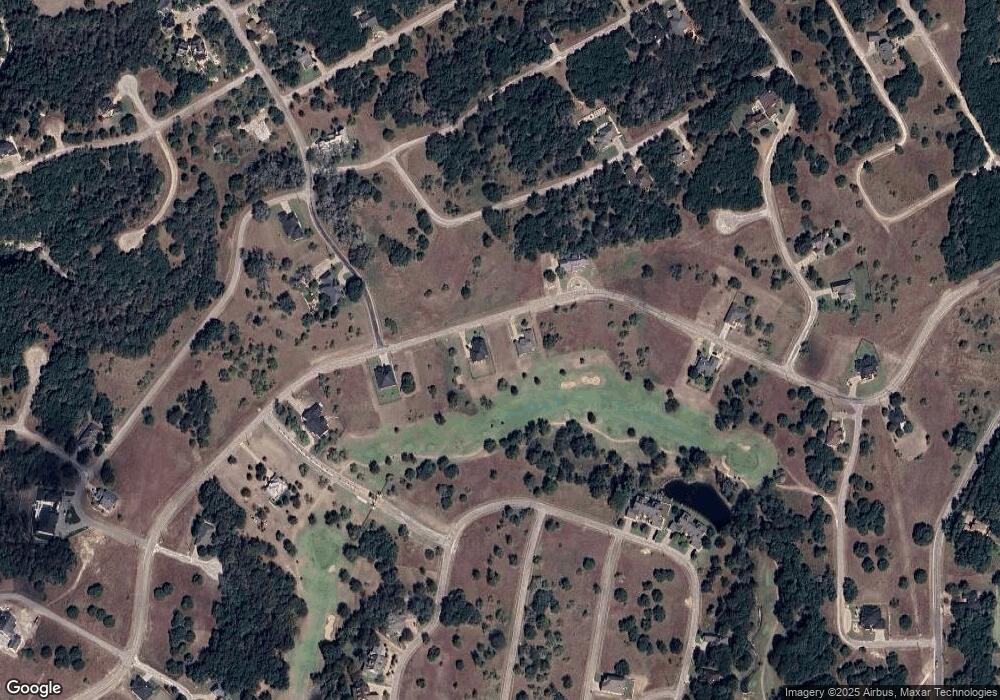 19042 White Bluff Dr, Whitney, TX 76692 - photo 1