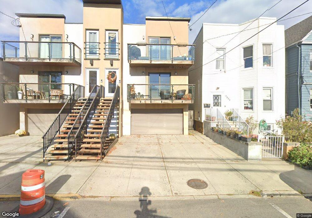 9031 Palisade Ave unit A, North Bergen, NJ 07047 - photo 1