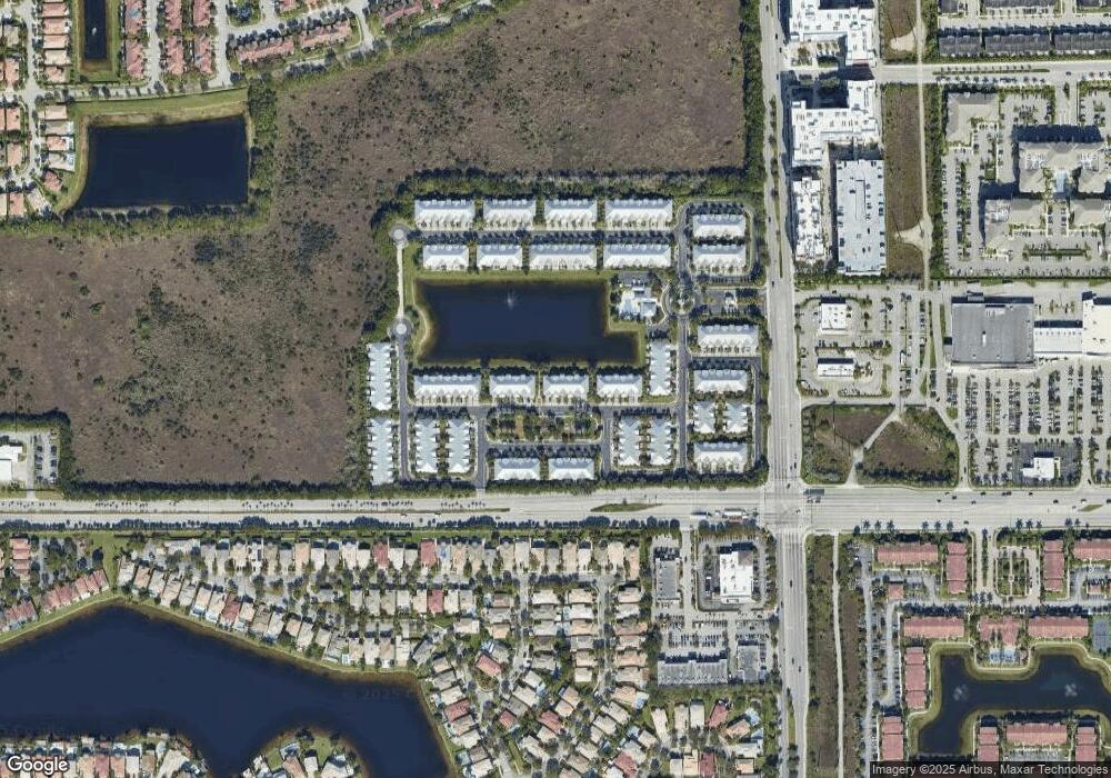 10765 NW 75th St, Doral, FL 33178 - photo 1