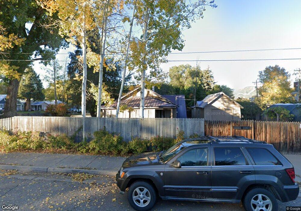 170 W 26th St, Durango, CO 81301 - photo 1