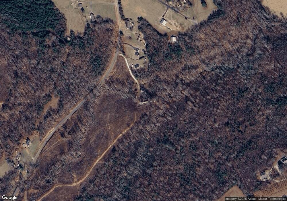 136 Tillmon Rd, Gaffney, SC 29341 - photo 1