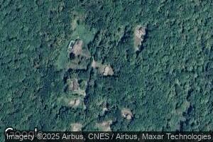 96 Homestead Ave, Russell, MA 01071