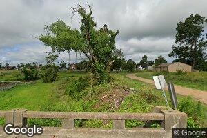 568 Tommy White Rd, Rolling Fork, MS 39159