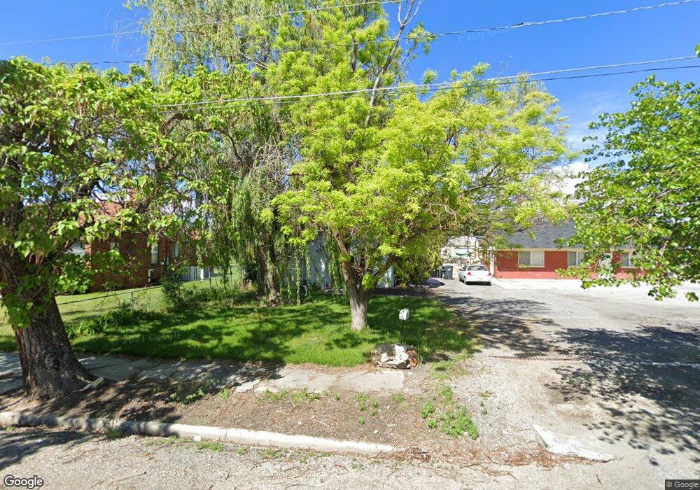 97 N 100 W, American Fork, UT 84003 - photo 1